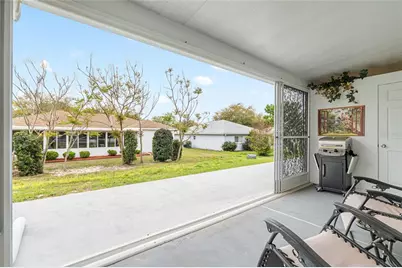 9770 SW 97th Place, Ocala, FL 34481 - Photo 59