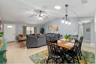 9770 SW 97th Place, Ocala, FL 34481 - Photo 13