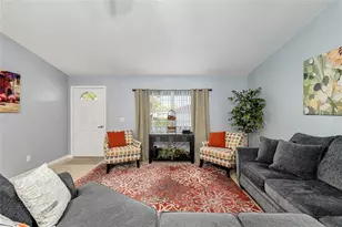 9770 SW 97th Pl, Ocala, FL 34481 - Photo 11