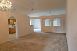 6925 Hemlock Rd, Ocala, FL 34472 - Photo 3