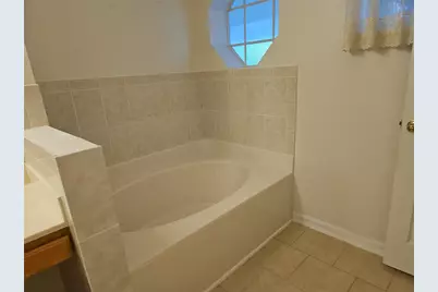 6925 Hemlock Road, Ocala, FL 34472 - Photo 15