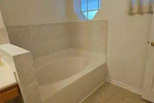 6925 Hemlock Rd, Ocala, FL 34472 - Photo 15