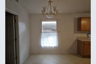 6925 Hemlock Road, Ocala, FL 34472 - Photo 9