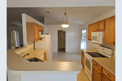 6925 Hemlock Road, Ocala, FL 34472 - Photo 5