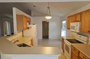 6925 Hemlock Rd, Ocala, FL 34472 - Photo 5