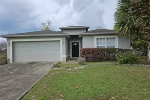 6925 Hemlock Rd, Ocala, FL 34472 - Photo 1