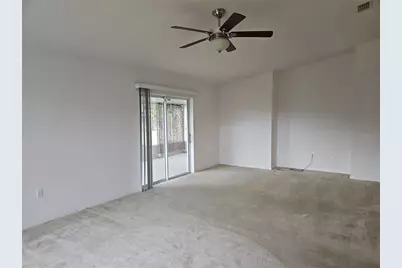 6925 Hemlock Road, Ocala, FL 34472 - Photo 13