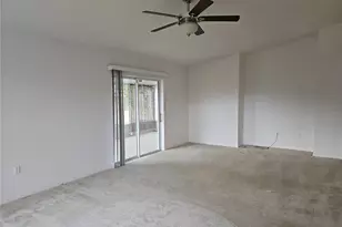 6925 Hemlock Rd, Ocala, FL 34472 - Photo 13