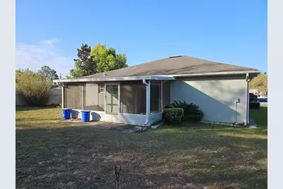 6925 Hemlock Road, Ocala, FL 34472 - Photo 19