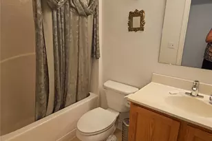 6925 Hemlock Rd, Ocala, FL 34472 - Photo 11