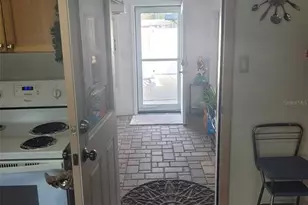 12370 SE 138th Ave, Ocklawaha, FL 32179 - Photo 11