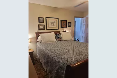 12370 SE 138 Avenue, Ocklawaha, FL 32179 - Photo 17