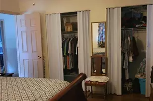 12370 SE 138th Ave, Ocklawaha, FL 32179 - Photo 21