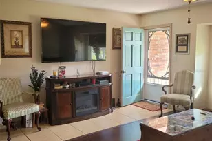 12370 SE 138th Ave, Ocklawaha, FL 32179 - Photo 3