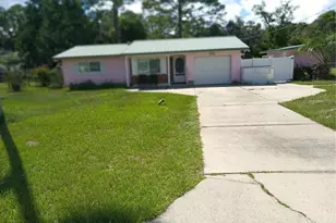 12370 SE 138th Ave, Ocklawaha, FL 32179 - Photo 1