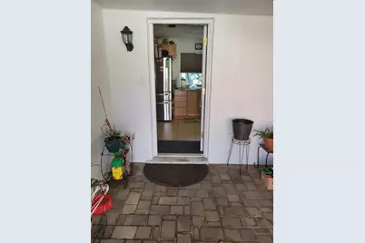 12370 SE 138 Avenue, Ocklawaha, FL 32179 - Photo 13