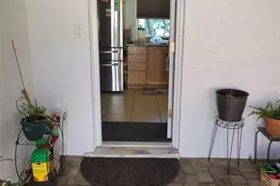 12370 SE 138th Ave, Ocklawaha, FL 32179 - Photo 13