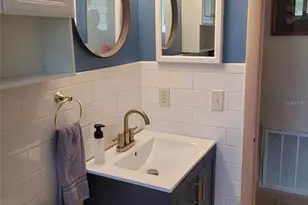 12370 SE 138th Ave, Ocklawaha, FL 32179 - Photo 27