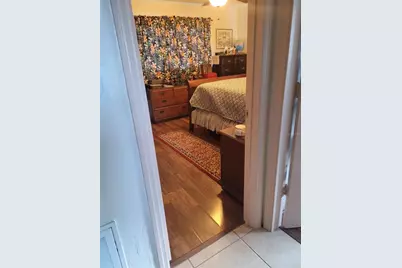 12370 SE 138 Avenue, Ocklawaha, FL 32179 - Photo 19