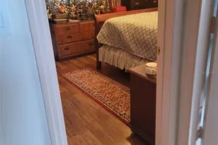 12370 SE 138th Ave, Ocklawaha, FL 32179 - Photo 19