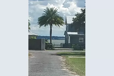 12370 SE 138 Avenue, Ocklawaha, FL 32179 - Photo 31