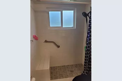 12370 SE 138 Avenue, Ocklawaha, FL 32179 - Photo 25