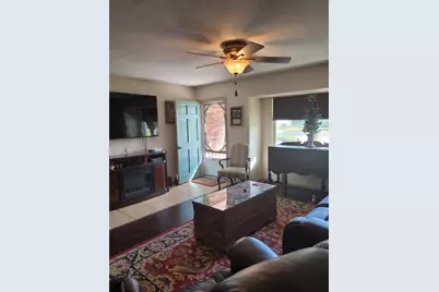 12370 SE 138 Avenue, Ocklawaha, FL 32179 - Photo 5