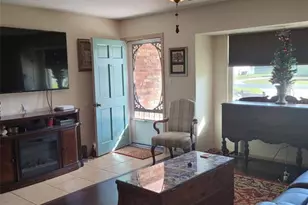 12370 SE 138th Ave, Ocklawaha, FL 32179 - Photo 5