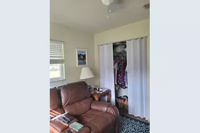 12370 SE 138 Avenue, Ocklawaha, FL 32179 - Photo 9