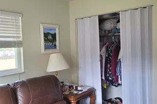 12370 SE 138th Ave, Ocklawaha, FL 32179 - Photo 9