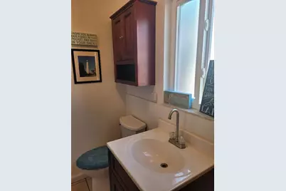 12370 SE 138 Avenue, Ocklawaha, FL 32179 - Photo 15