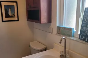 12370 SE 138th Ave, Ocklawaha, FL 32179 - Photo 15