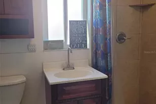 12370 SE 138th Ave, Ocklawaha, FL 32179 - Photo 23