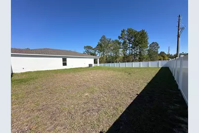 15949 SW 55th Avenue Road, Ocala, FL 34473 - Photo 33