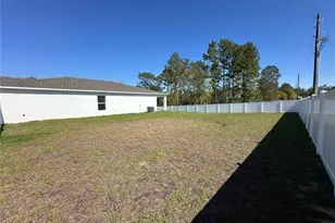 15949 SW 55th Avenue Rd, Ocala, FL 34473 - Photo 33