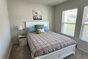 15949 SW 55th Avenue Rd, Ocala, FL 34473 - Photo 29