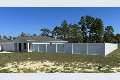 15949 SW 55th Avenue Road, Ocala, FL 34473 - Photo 31