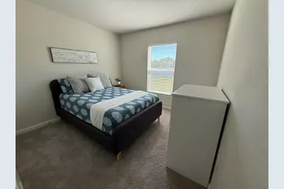 15949 SW 55th Avenue Road, Ocala, FL 34473 - Photo 27