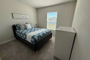 15949 SW 55th Avenue Rd, Ocala, FL 34473 - Photo 27