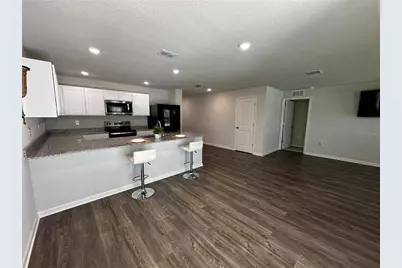 15949 SW 55th Avenue Road, Ocala, FL 34473 - Photo 7