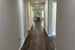 15949 SW 55th Avenue Rd, Ocala, FL 34473 - Photo 3