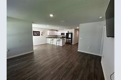 15949 SW 55th Avenue Road, Ocala, FL 34473 - Photo 11