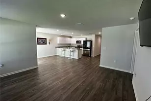 15949 SW 55th Avenue Rd, Ocala, FL 34473 - Photo 11