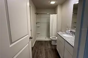 15949 SW 55th Avenue Rd, Ocala, FL 34473 - Photo 15