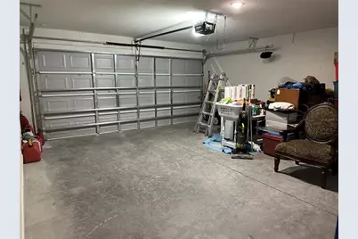 15949 SW 55th Avenue Road, Ocala, FL 34473 - Photo 39