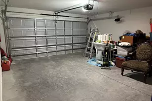 15949 SW 55th Avenue Rd, Ocala, FL 34473 - Photo 39