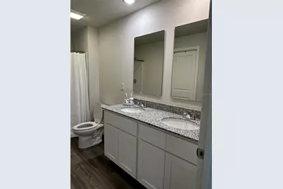 15949 SW 55th Avenue Road, Ocala, FL 34473 - Photo 17