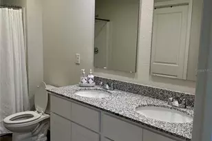 15949 SW 55th Avenue Rd, Ocala, FL 34473 - Photo 17