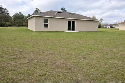 17103 SW 22nd Terrace Road, Ocala, FL 34473 - Photo 11