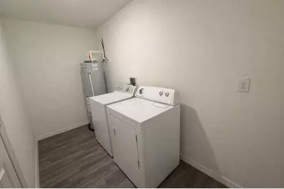 17103 SW 22nd Terrace Road, Ocala, FL 34473 - Photo 9